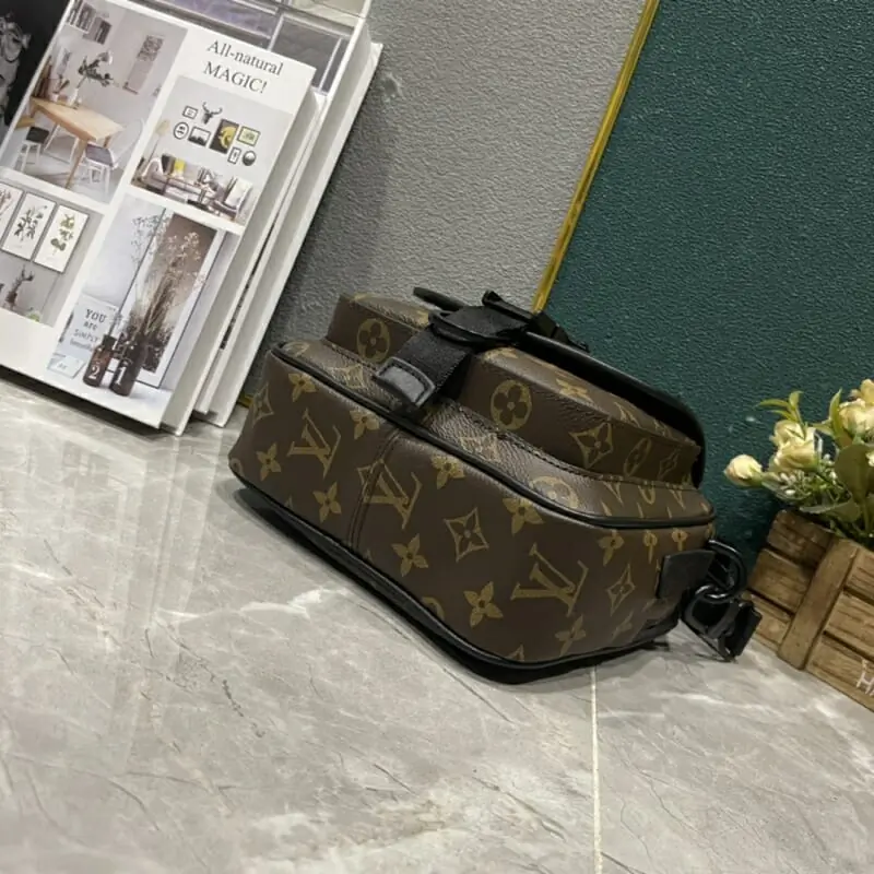 louis vuitton aaa homme mini sac a main s_12245ba3